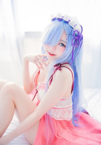 亚洲欧美动漫武侠经典_BD英语在线播放