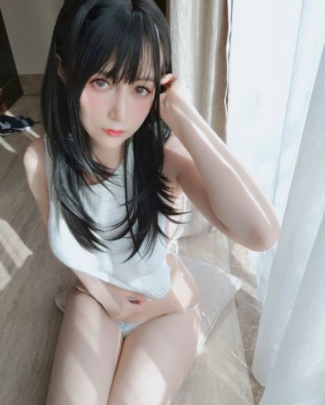 欧美思课程特色_蓝光在线观看电视