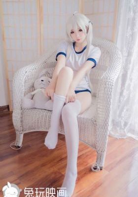 日本大龄av女星_1080高清迅雷在线观看