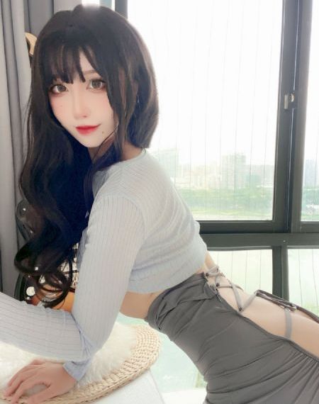 欧美唯美意境男生图片_BD英语完整在线观看