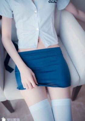 欧美视频bt_1080P视频大全