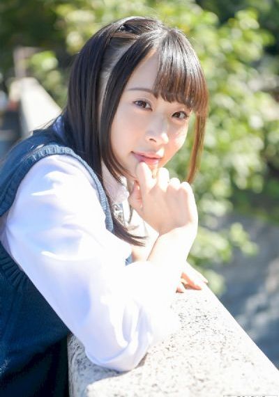 欧美女包剑桥包_720免费全集观看