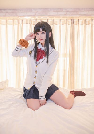 欧美13一14娇小性视频_完整版电影在线观看