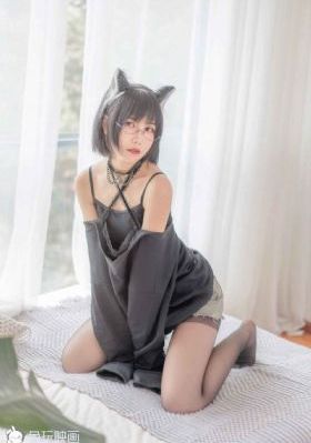 91视频在线观看免费观看_720超清免费观看