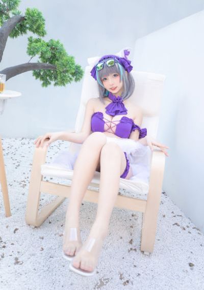 欧美成人性av_2019国语AV首页
