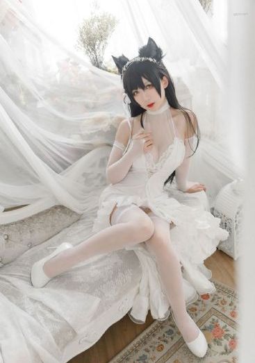 欧美动态壁纸全屏女_720超清在线观看