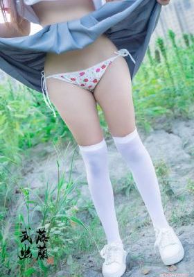 91视频在线直播观看_手机在线看片