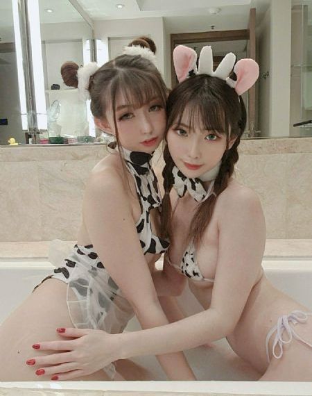欧美影院先锋5566_高清完整版观看