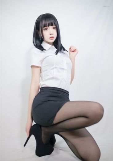 欧美性爱小电影_超清在线视频播放