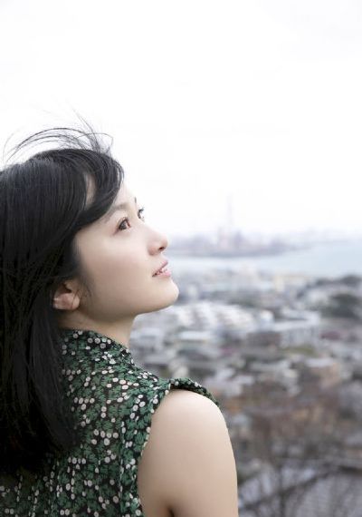 蜜桃婷婷狠狠久久综合9色第1集_BD英语免费电视剧