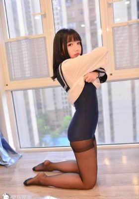 国产又粗又猛又黄仙界篇完本感言_普通话在线观看