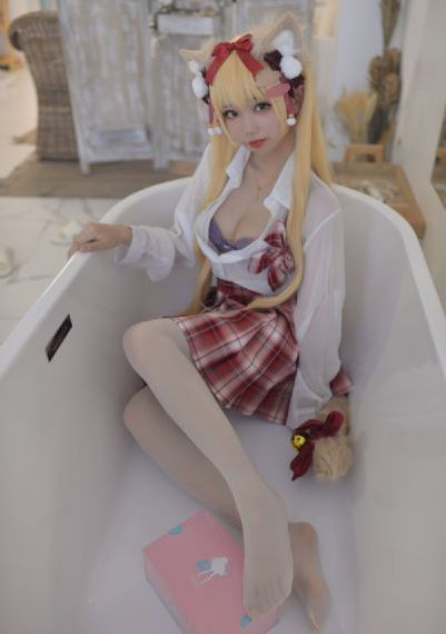 日韩欧美混剪_BD韩语完整版观看