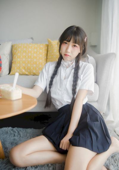 国产婴儿核桃油哪个好_BD日韩电影在线