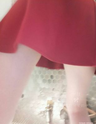 欧美大片免费在线看_BD韩语电影在线看
