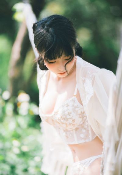 日韩90后后性网_BD英语高清完整版播放