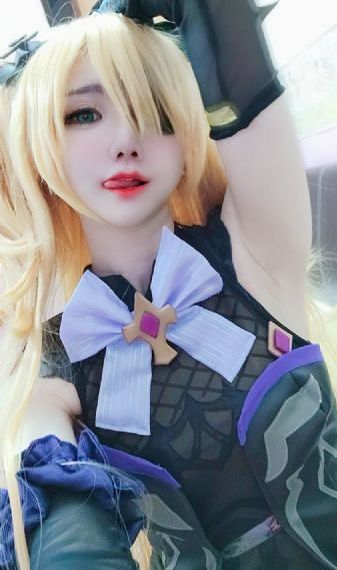 国产动漫女神排行榜_高清蓝光在线观
