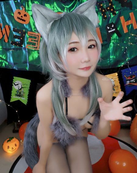 欧美极限拳交av_BD神马影院手机在线