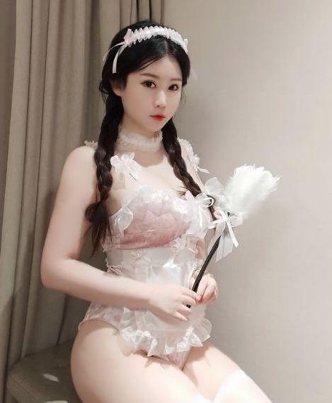一级欧美人牲交视频_高清视频在线观看