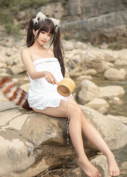 欧美时尚戒指_1080P动漫免费观看
