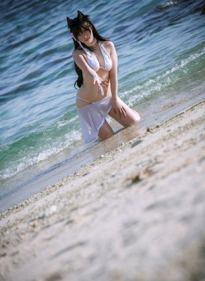 欧美老妇xxxx_剧情片动漫免费观看