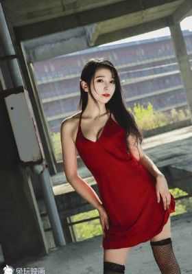 奥迪q3有国产的吗_HD电影在线观看