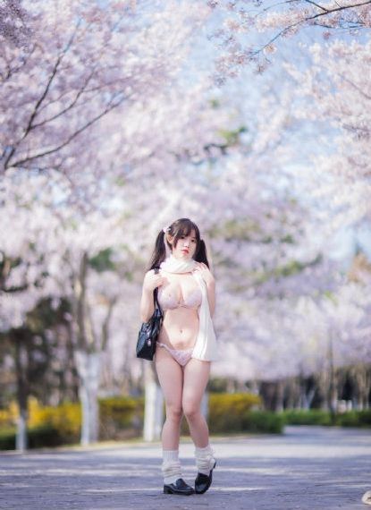 久久综合国产婷婷_720天堂在线