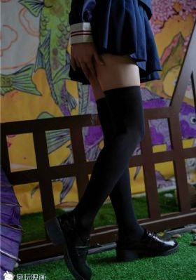 欧美色情vr视频下载_BD电影完整版在线观看