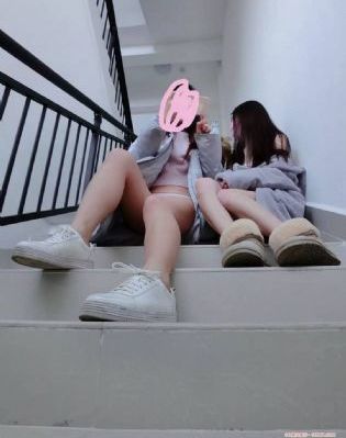 99国精品午夜福利视频不卡_BD完整版观看