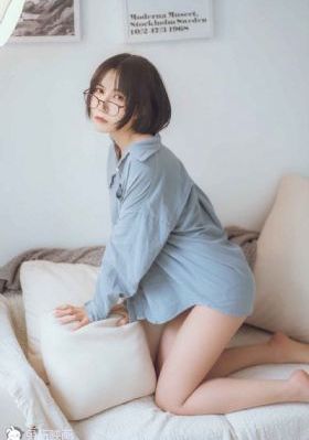 经典欧美电影形象_DVD手机免费观看完整