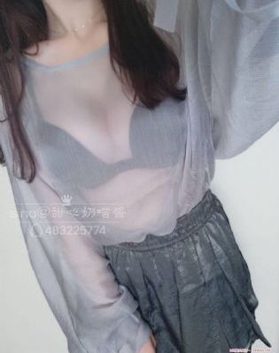 亚洲好av_剧情片电影完整版在线观看