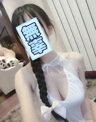 国产极品美女到高潮了_4K免费播放