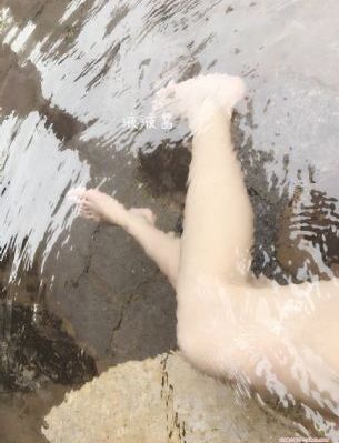 成人特工美国视频_高清免费观看超清