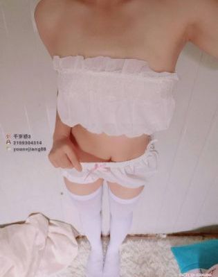 国产小视频高清_超清免费观看韩国