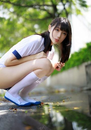 最新精品国偷自产视频_超清免费在线观看
