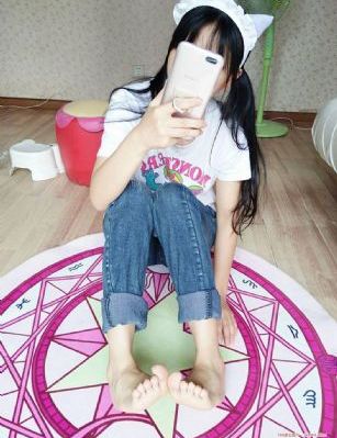 久久久久女教师免费一区_HD电影完整版