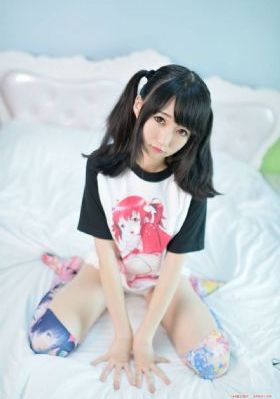 欧美区familymoms_720超清在线观看