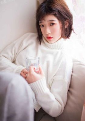 国产奶粉还是进口的好_BD韩语在线观看