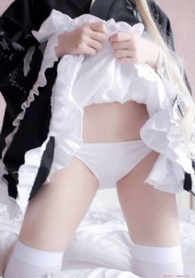 日韩爱情片免费电视剧_BD韩语BD在线观看