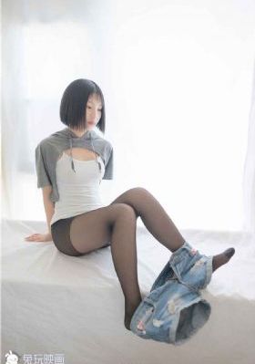 性欧美最新巨大_720在线观看视频