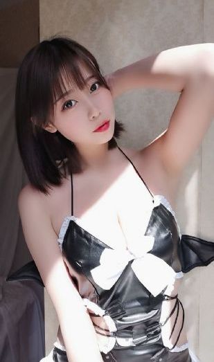 国产曰肥老太婆无遮挡_国产剧免费观看最新