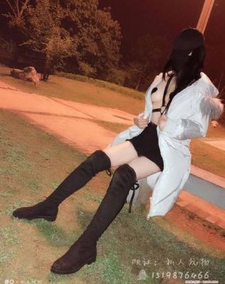 欧美性交hd_中英字幕1080