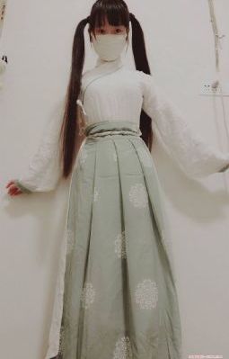 欧美美女炮图_4K超清在线观看