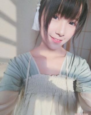 欧美剧天堂_超清免费在线播放