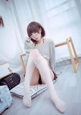 成人性生交大全免_BD韩语电影全集观看