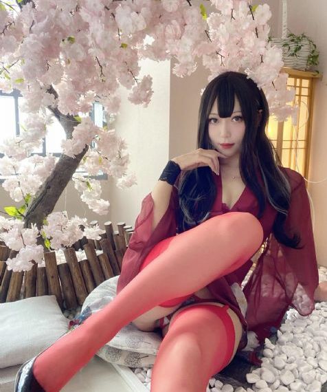 人与动物欧美日韩小说_720在线观看完整版