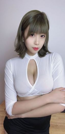 日韩式羽毛线双眼皮_剧情片视频大全