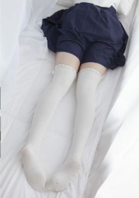 亚洲日韩经典一区二区_BD国语高清视频观看
