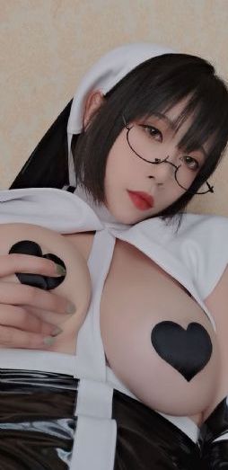 高清中字国语版全集_DVD影视在线观看