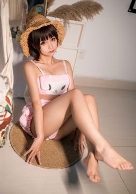 澳门皇冠色情欧美_手机MP4字幕高清版在线播放