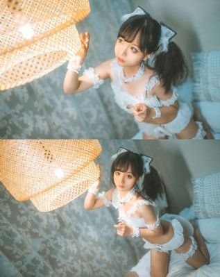 日本av作品集_午夜激情福利视频